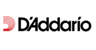 D'ADDARIO